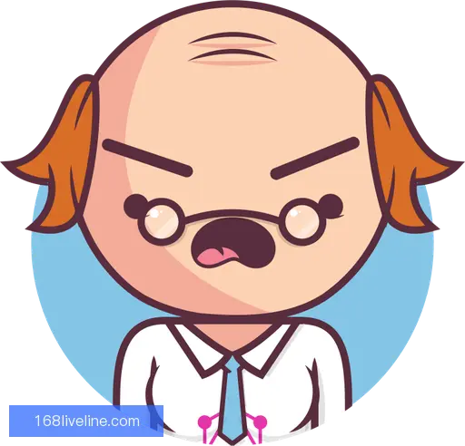 韦韶珩